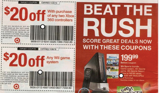 Illustration for article titled All the Black Friday 2010 Deals Right Now